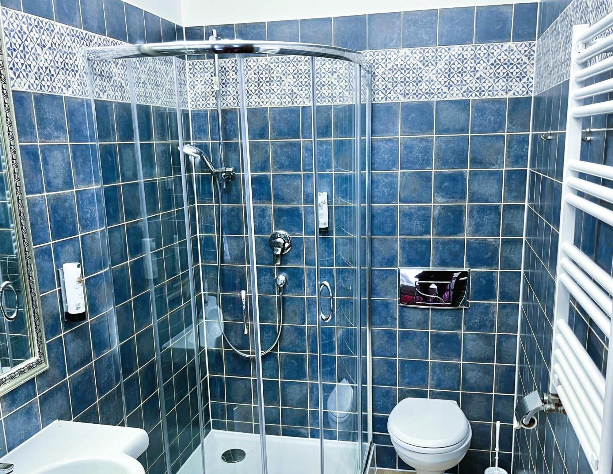 Gosciniec Rynski Mlyn Ryn  Dış mekan fotoğraf